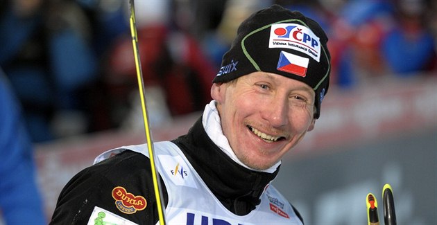 Lukáš Bauer Lukáš Bauer