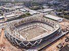 MANAUS Arena da Amazonia stadium ve městě Manaus. MANAUS Arena da Amazonia stadium ve městě Manaus.