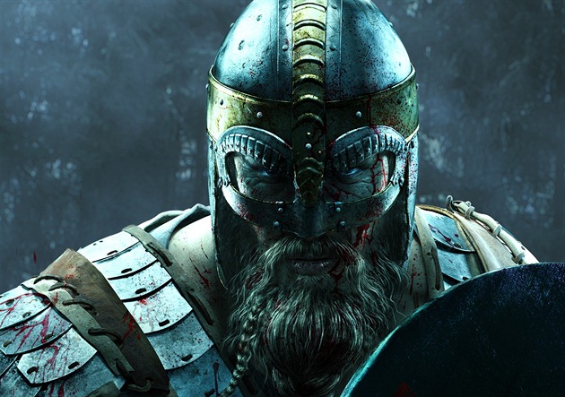 War of the Vikings War of the Vikings