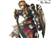 Lineage 2 Lineage 2