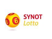 Společnost Synot Tip spouští novou loterii. Společnost Synot Tip spouští novou loterii.