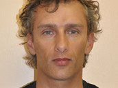 Jan Štulík patří k zakladatelům spondylochirurgie u nás. Jan Štulík patří k zakladatelům spondylochirurgie u nás.