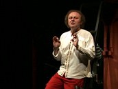 Jaroslav Dušek - ČTYŘI DOHODY Jaroslav Dušek - ČTYŘI DOHODY