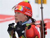 Veronika Vítková Veronika Vítková