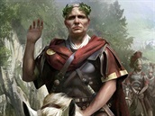 Total War: Rome 2 – Caesar in Gaul Total War: Rome 2 – Caesar in Gaul