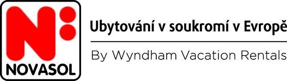 Ubytování a lyžování ve Slovinsku - skvělá zimní dovolená Ubytování a lyžování ve Slovinsku - skvělá zimní dovolená