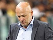 10. ZÁŘÍ Čeští fotbalisté přišli o reálnou naději na mistrovství světa 2014,... 10. ZÁŘÍ Čeští fotbalisté přišli o reálnou naději na mistrovství světa 2014,...