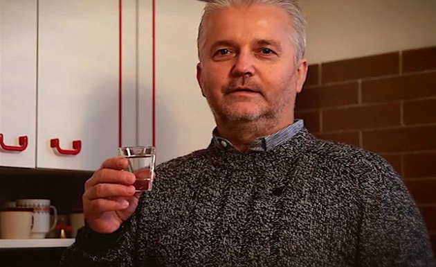 Libor Lukáš Libor Lukáš