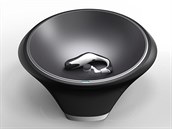 Intel je součástí aliance pro bezdrátové nabíjení (Alliance for Wireless Power,... Intel je součástí aliance pro bezdrátové nabíjení (Alliance for Wireless Power,...