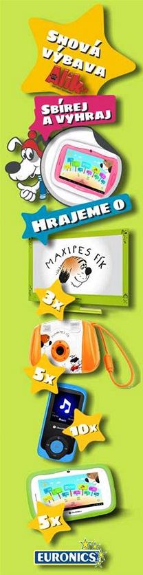 Bok, grafika a principy pátračky Snová výbava Bok, grafika a principy pátračky Snová výbava
