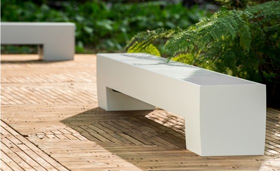 Ideální klima vašeho domova zajistí designové těleso Freedom Ideální klima vašeho domova zajistí designové těleso Freedom