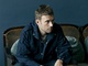 Damon Albarn