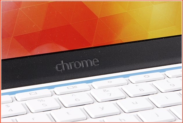 X HP Chromebook 11 X HP Chromebook 11