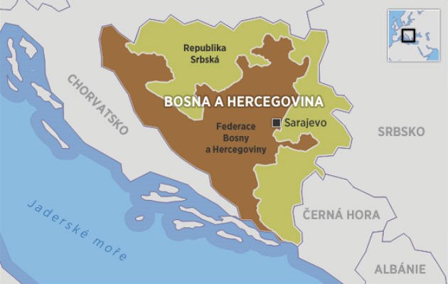Externí obrázek