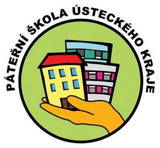 Ve Varnsdorfu najdou svůj vysněný studijní obor dívky i chlapci Ve Varnsdorfu najdou svůj vysněný studijní obor dívky i chlapci