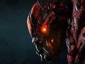 Akce Evolve od společnosti Turtle Rock Studios Akce Evolve od společnosti Turtle Rock Studios