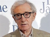 Woody Allen Woody Allen