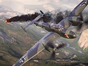 World of Warplanes World of Warplanes