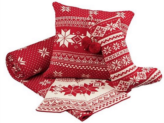 SCANquilt - báječná česká značka dnes již s dvacetiletou tradicí SCANquilt - báječná česká značka dnes již s dvacetiletou tradicí