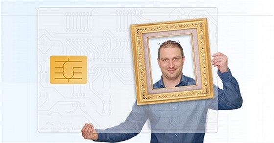 Zaměstnanci jsou jako rodinné stříbro. Je třeba ho udržovat přehledně a s péčí.... Zaměstnanci jsou jako rodinné stříbro. Je třeba ho udržovat přehledně a s péčí....