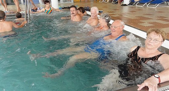 Rekreace ROH - dovolená v Tatrách jako tenkrát Rekreace ROH - dovolená v Tatrách jako tenkrát