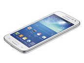 Samsung Galaxy Core LTE Samsung Galaxy Core LTE