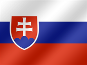 Slovensko Slovensko