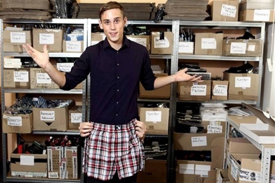 Počty nezaměstnaných absolventů VŠ prudce stoupají. Jak nebýt mezi nimi? Počty nezaměstnaných absolventů VŠ prudce stoupají. Jak nebýt mezi nimi?