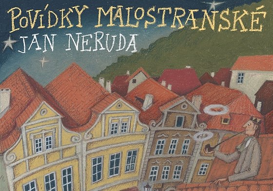 Knihy pro vytížené? Poslouchejte literaturu na CD! Knihy pro vytížené? Poslouchejte literaturu na CD!