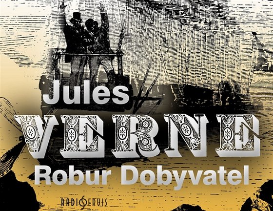 Knihy pro vytížené? Poslouchejte literaturu na CD! Knihy pro vytížené? Poslouchejte literaturu na CD!
