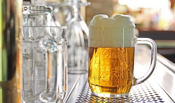Chcete si dát nejlepší výčepní pivo u nás? Chcete si dát nejlepší výčepní pivo u nás?