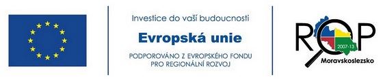logo ROP logo ROP