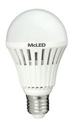 Proč LED žárovky? Proč LED žárovky?