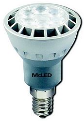 Proč LED žárovky? Proč LED žárovky?