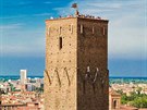 Prendiparte B&B, Bologna, Itálie Prendiparte B&B, Bologna, Itálie