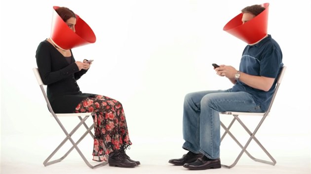 Social Media Guard od Coca-Coly Social Media Guard od Coca-Coly
