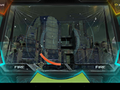 Mechs Warfare Mechs Warfare