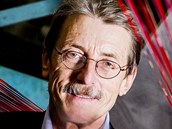 Jiří Hlavatý Jiří Hlavatý