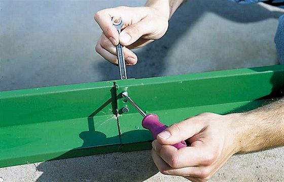 Proč jsou skleníky Tobiáš na českém trhu nejoblíbenější? Proč jsou skleníky Tobiáš na českém trhu nejoblíbenější?