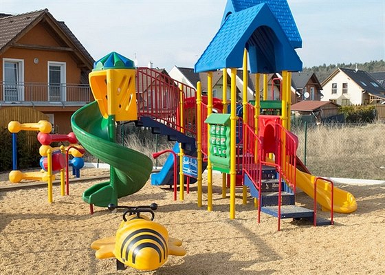 Netradiční kavárna vás nadchne Netradiční kavárna vás nadchne