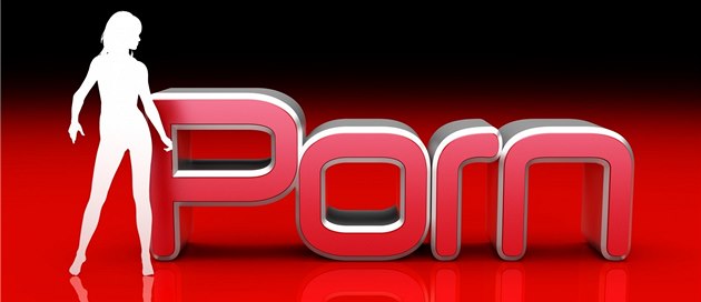 Poslední studie zbavuje pornografii obvinění v plném rozsahu. Poslední studie zbavuje pornografii obvinění v plném rozsahu.