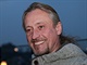 Kamil Střihavka