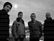 Coldplay vzor 2014