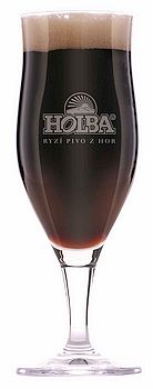 Chcete si dát nejlepší výčepní pivo u nás? Chcete si dát nejlepší výčepní pivo u nás?