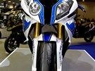 Motosalon Brno Motosalon Brno
