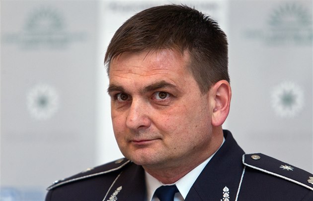 Martin Červíček Martin Červíček