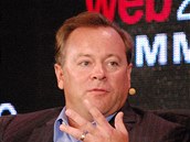 Jack Tretton Jack Tretton