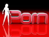 Poslední studie zbavuje pornografii obvinění v plném rozsahu. Poslední studie zbavuje pornografii obvinění v plném rozsahu.