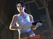 Chell Chell