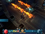 The Mighty Quest for Epic Loot The Mighty Quest for Epic Loot